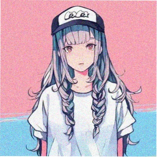 电影发烧友